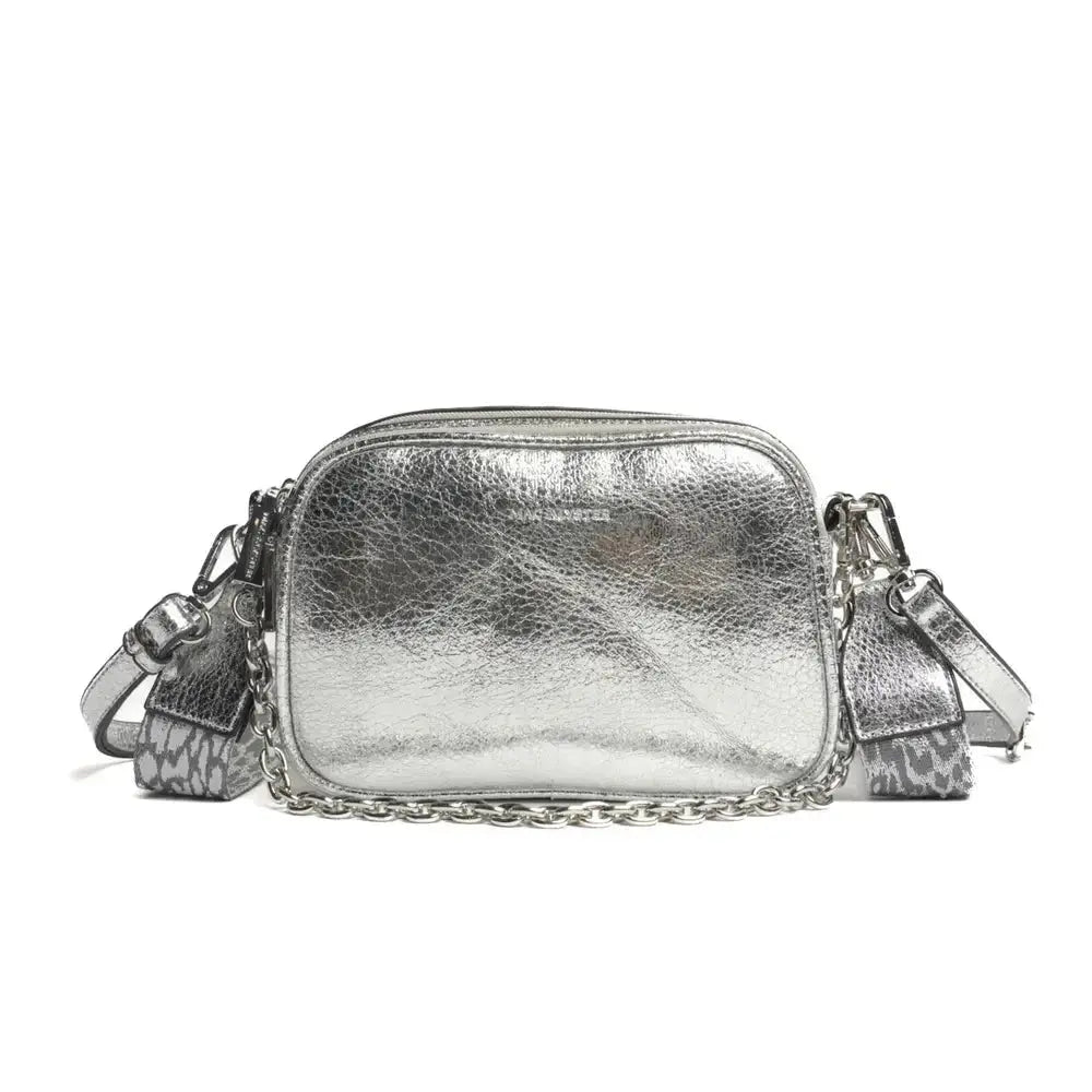 Sac Camera Bag Mac Alyster "Liberty" - Melisac