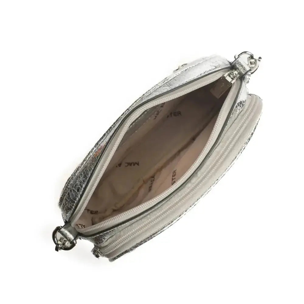 Sac Camera Bag Mac Alyster "Liberty" - Melisac