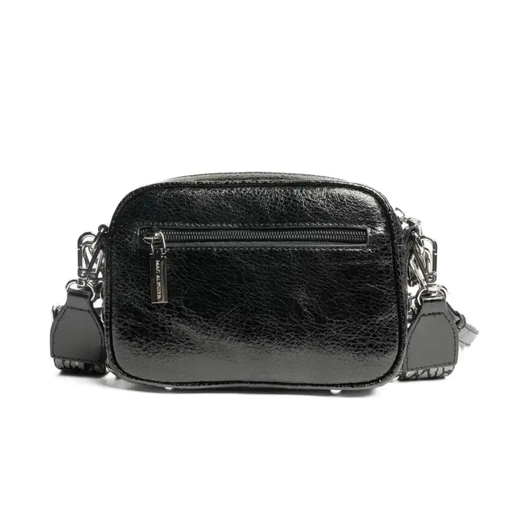 Sac Camera Bag Mac Alyster "Liberty" - Melisac