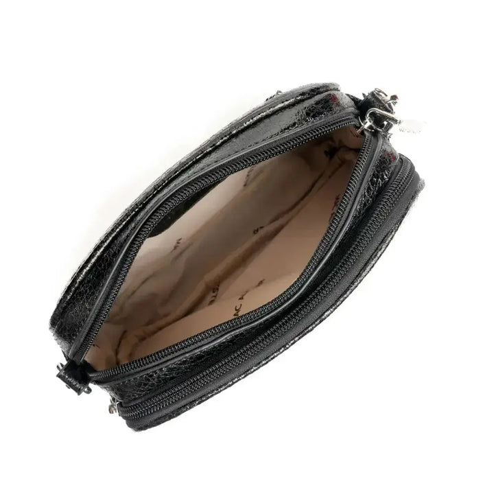 Sac Camera Bag Mac Alyster "Liberty" - Melisac