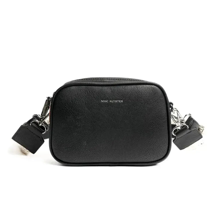 Sac Camera Bag Mac Alyster "Nymphe" - Melisac