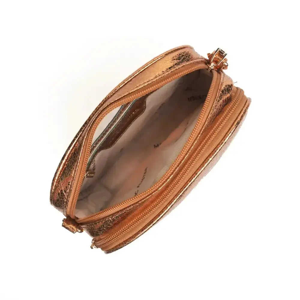 Sac Camera Bag Mac Alyster "Nymphe" - Melisac