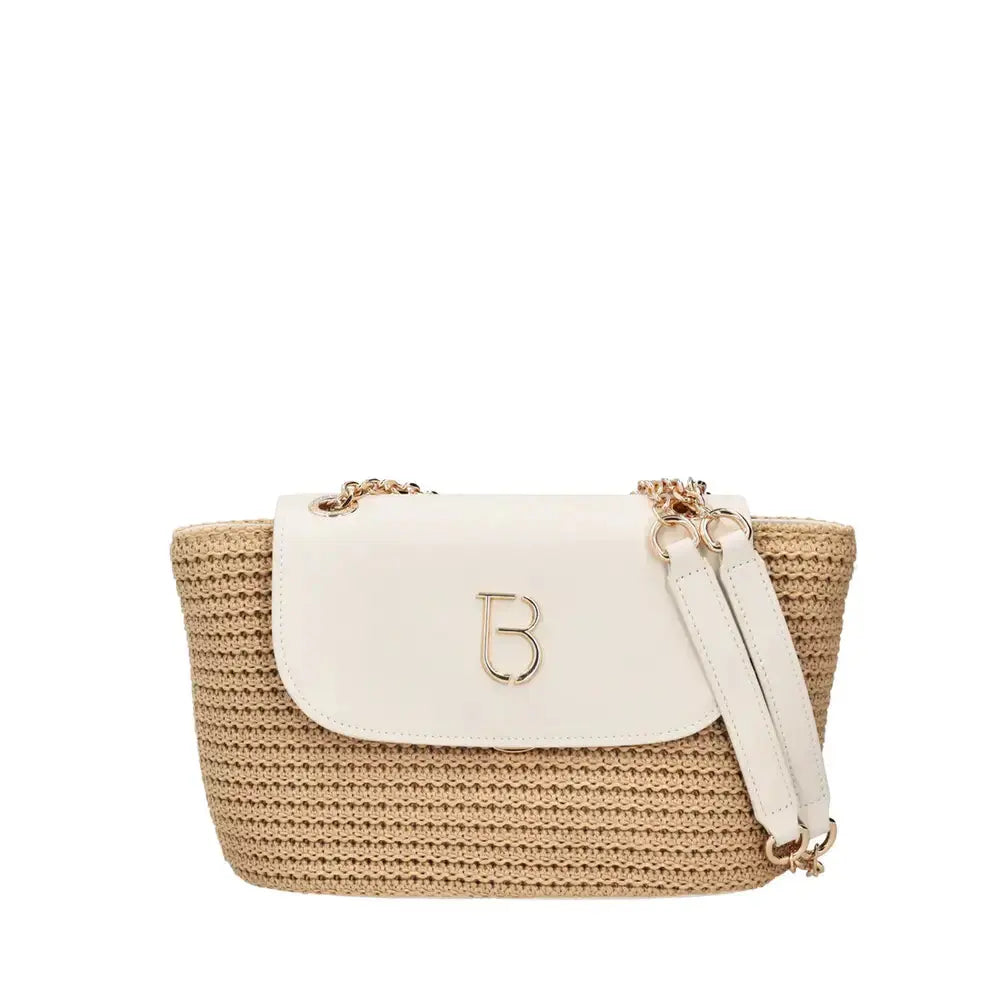 Sac Crossbody Tosca Blu "Parigi" - Melisac