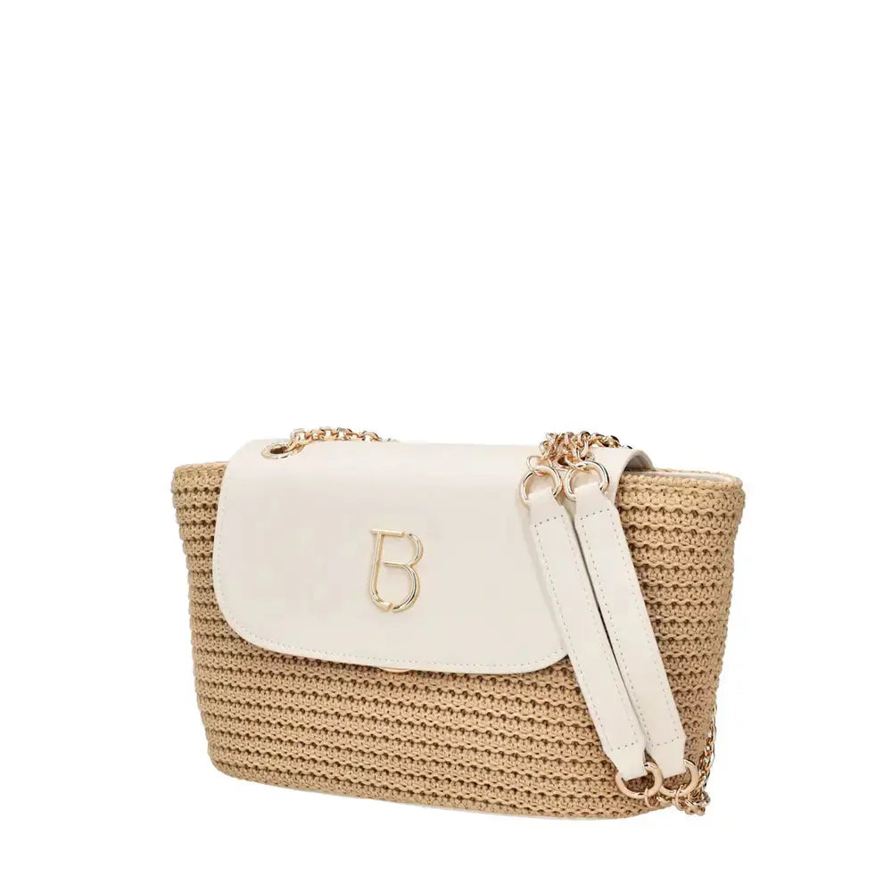 Sac Crossbody Tosca Blu "Parigi" - Melisac