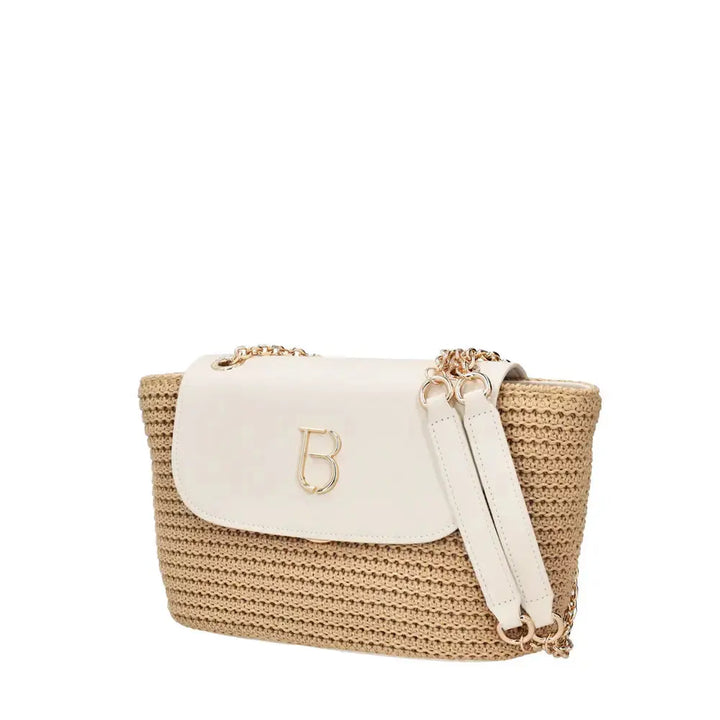 Sac Crossbody Tosca Blu "Parigi" - Melisac
