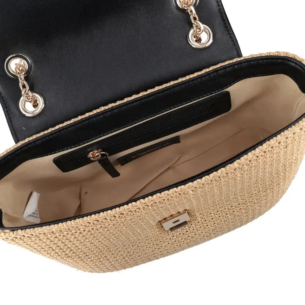 Sac Crossbody Tosca Blu "Parigi" - Melisac