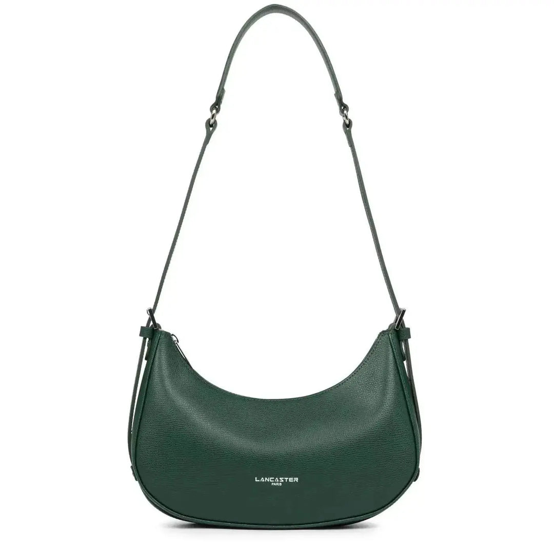 Sac Demi lune Lancaster Sierra 438-001 - Melisac