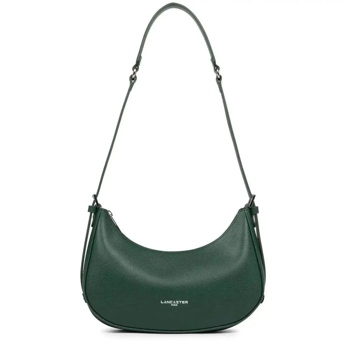 Sac Demi lune Lancaster Sierra 438-001 - Melisac