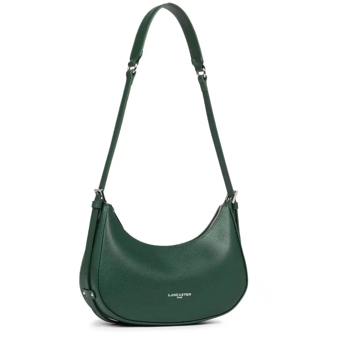 Sac Demi lune Lancaster Sierra 438-001 - Melisac