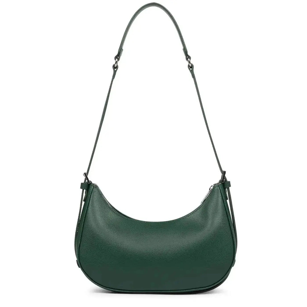 Sac Demi lune Lancaster Sierra 438-001 - Melisac