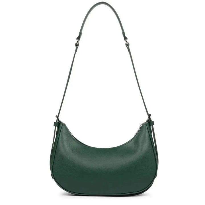 Sac Demi lune Lancaster Sierra 438-001 - Melisac