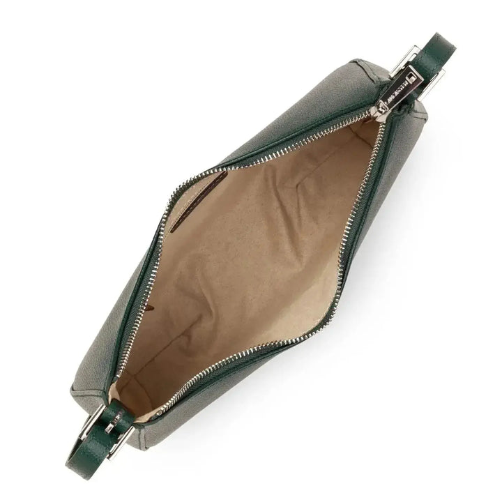 Sac Demi lune Lancaster Sierra 438-001 - Melisac