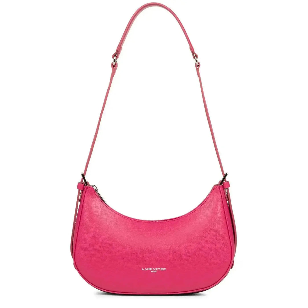 Sac Demi lune Lancaster Sierra 438-001 - Melisac