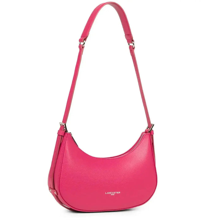 Sac Demi lune Lancaster Sierra 438-001 - Melisac