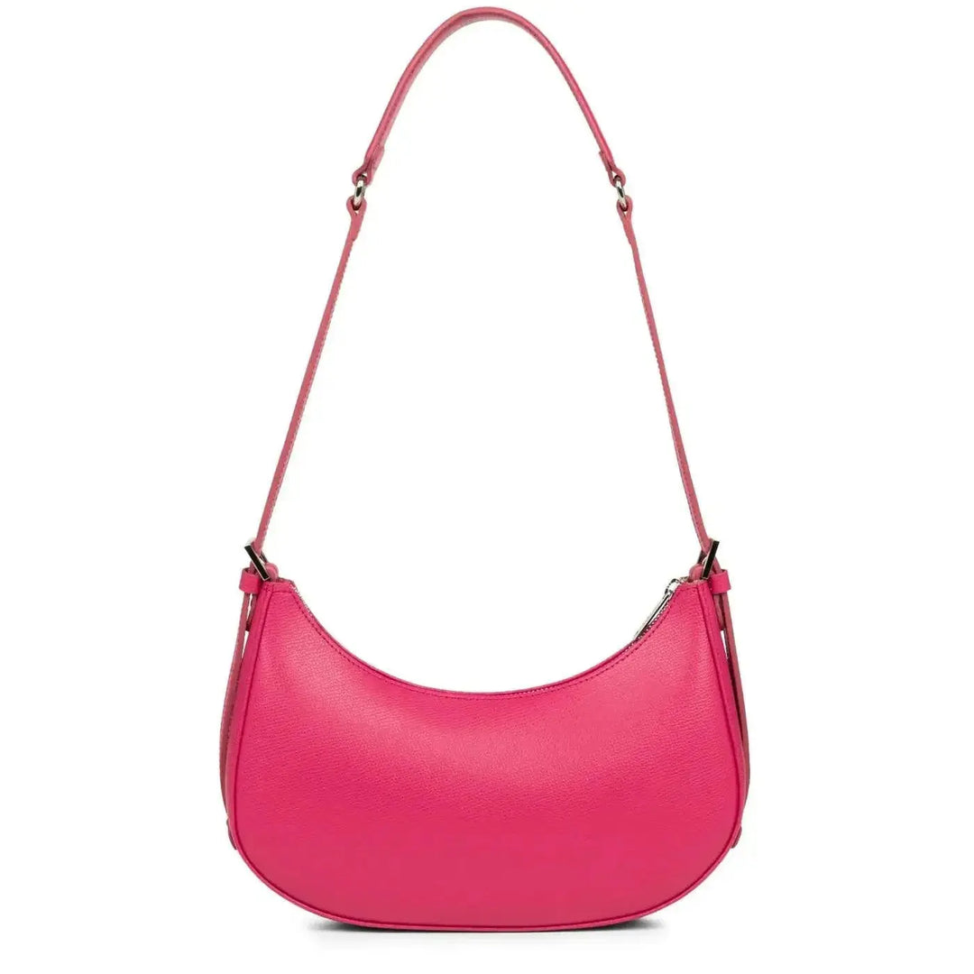 Sac Demi lune Lancaster Sierra 438-001 - Melisac