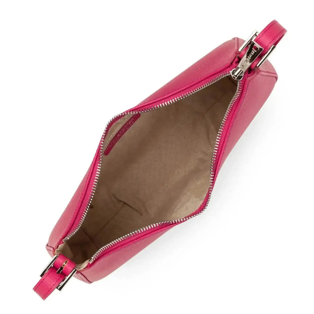 Sac Demi lune Lancaster Sierra 438-001 - Melisac