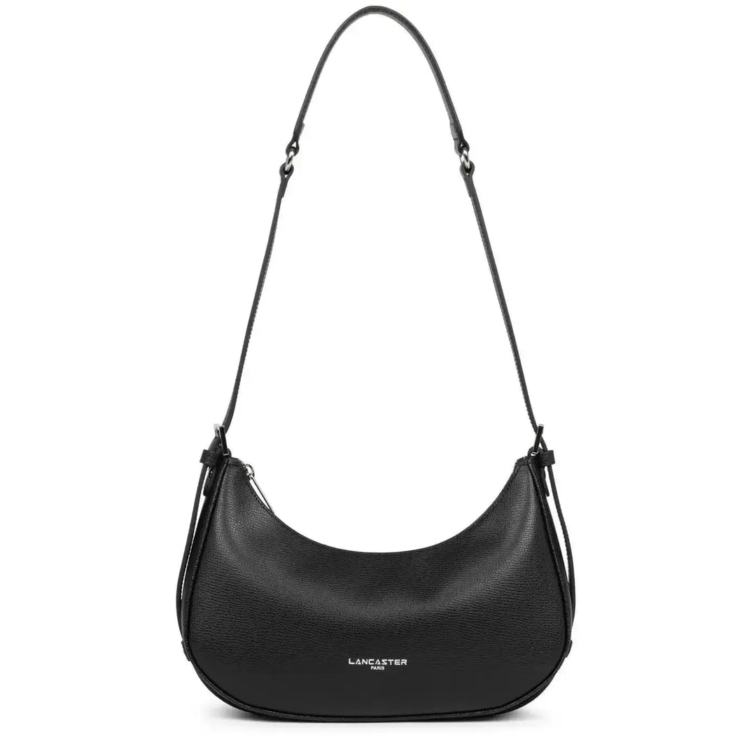 Sac Demi lune Lancaster Sierra 438-001 - Melisac