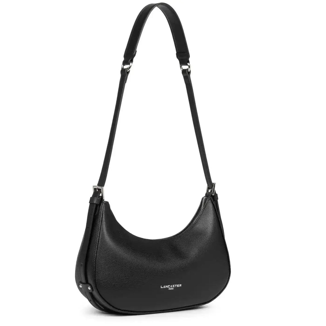 Sac Demi lune Lancaster Sierra 438-001 - Melisac