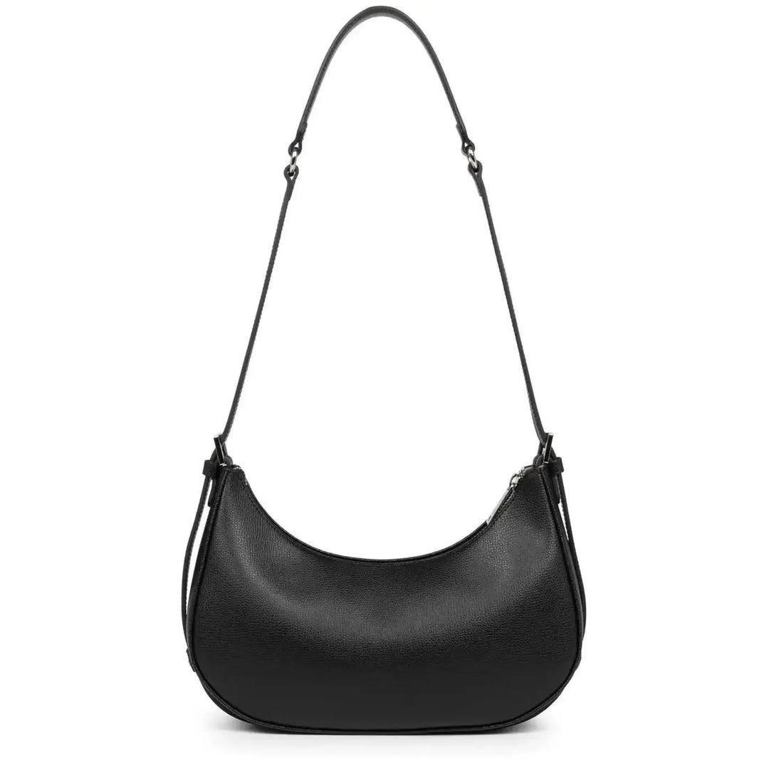 Sac Demi lune Lancaster Sierra 438-001 - Melisac