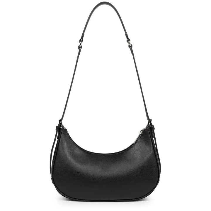 Sac Demi lune Lancaster Sierra 438-001 - Melisac