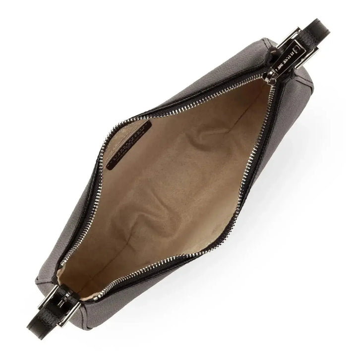 Sac Demi lune Lancaster Sierra 438-001 - Melisac