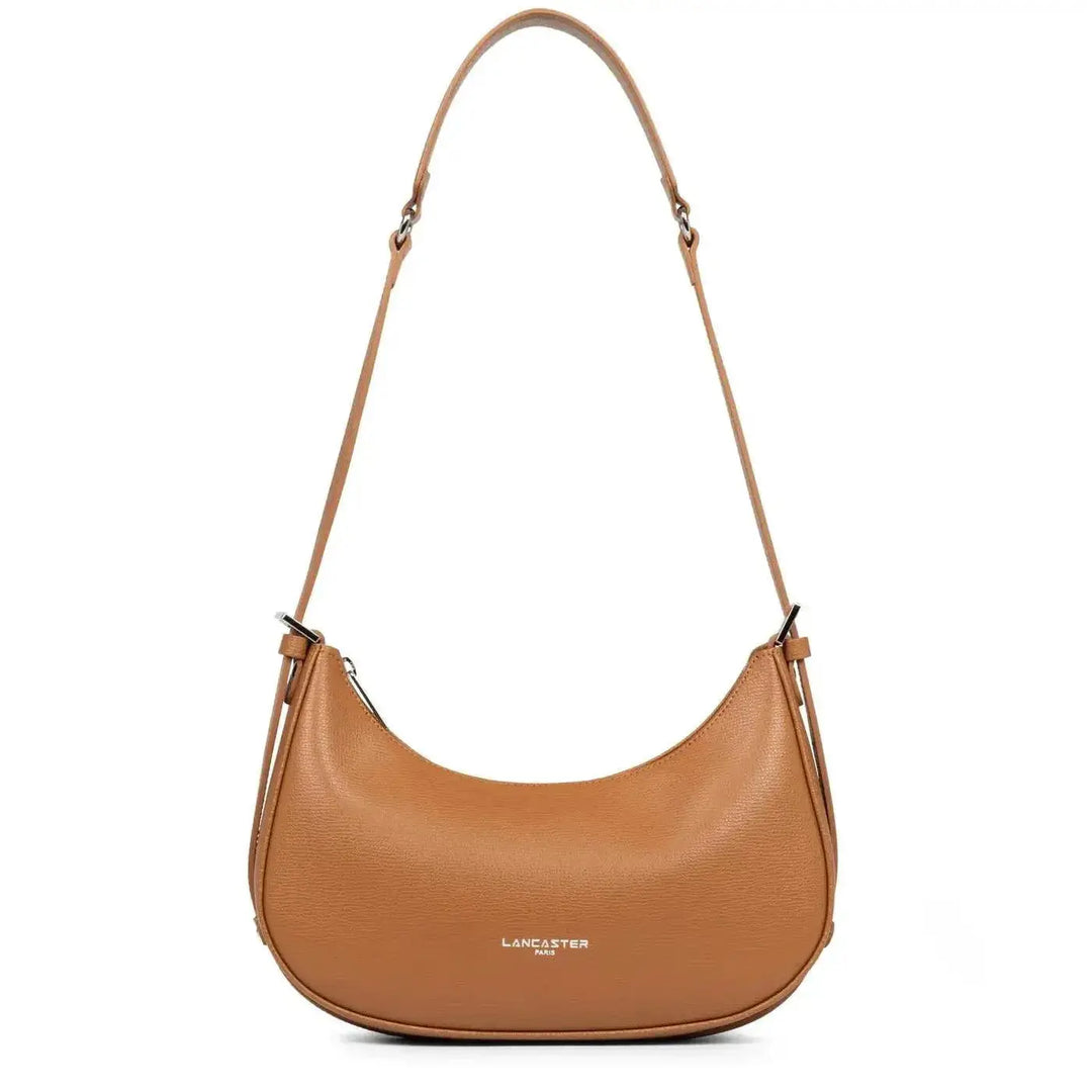 Sac Demi lune Lancaster Sierra 438-001 - Melisac