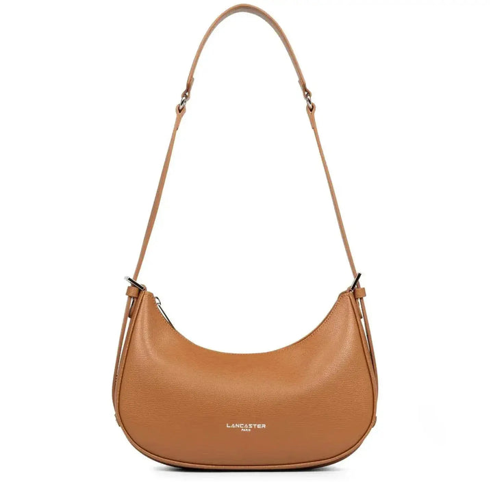 Sac Demi lune Lancaster Sierra 438-001 - Melisac