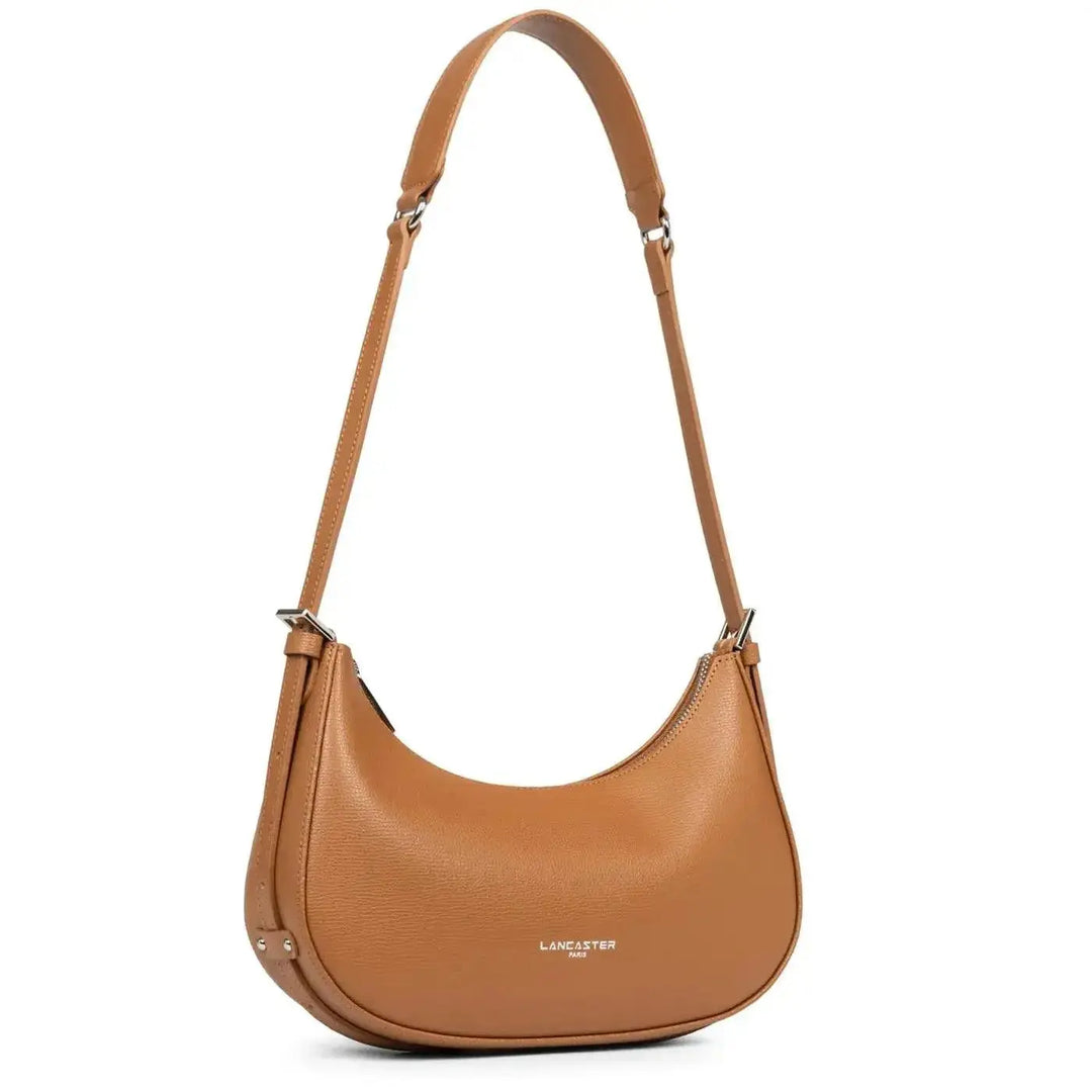 Sac Demi lune Lancaster Sierra 438-001 - Melisac