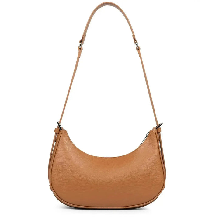 Sac Demi lune Lancaster Sierra 438-001 - Melisac