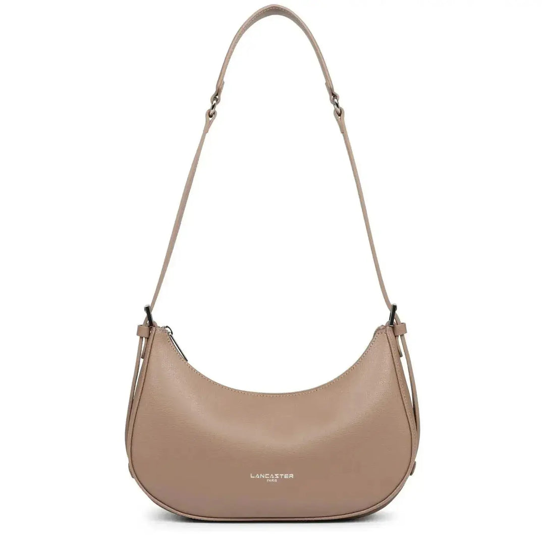 Sac Demi lune Lancaster Sierra 438-001 - Melisac
