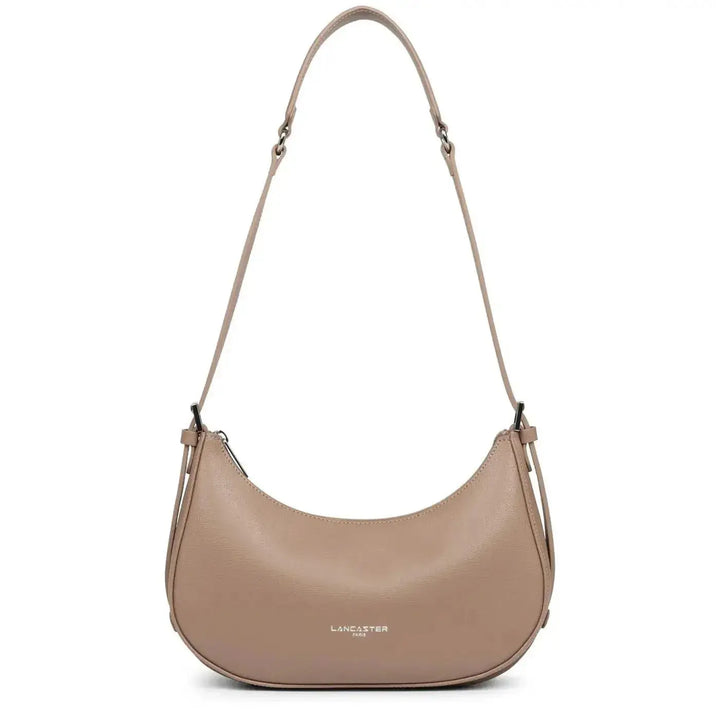 Sac Demi lune Lancaster Sierra 438-001 - Melisac