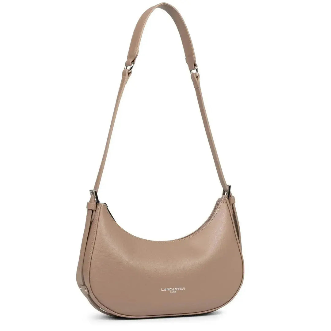 Sac Demi lune Lancaster Sierra 438-001 - Melisac