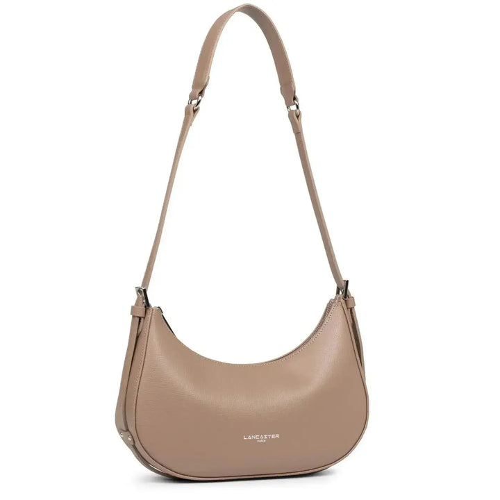Sac Demi lune Lancaster Sierra 438-001 - Melisac