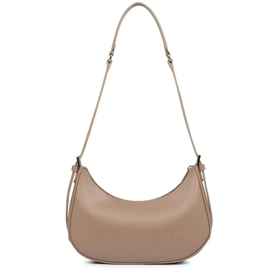 Sac Demi lune Lancaster Sierra 438-001 - Melisac