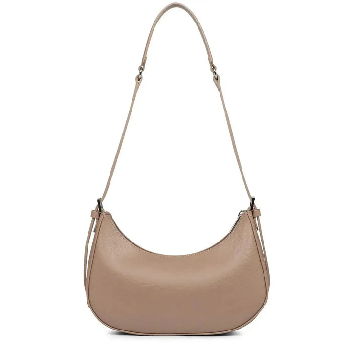 Sac Demi lune Lancaster Sierra 438-001 - Melisac