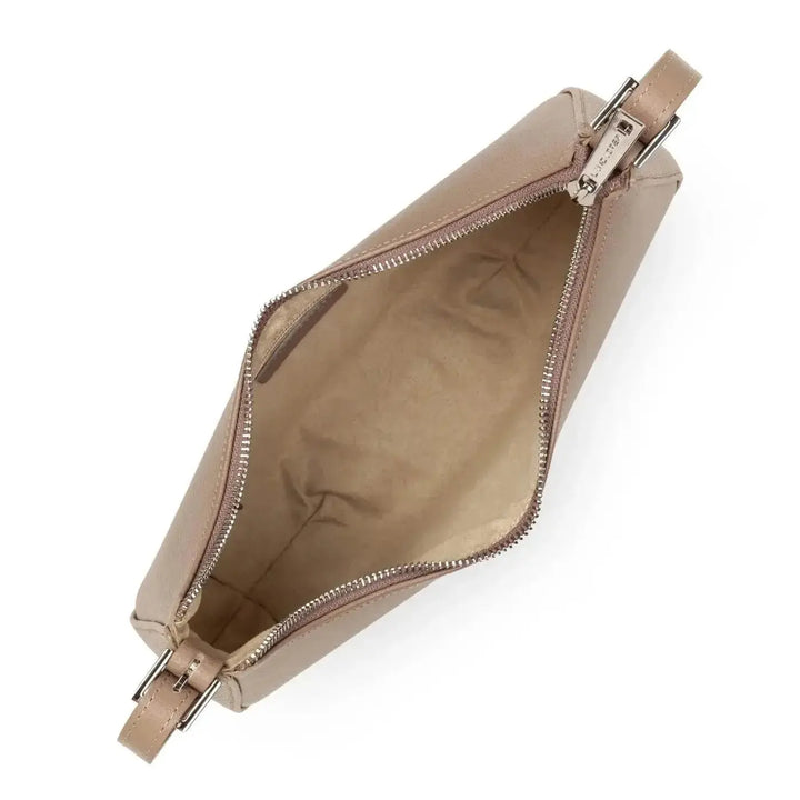 Sac Demi lune Lancaster Sierra 438-001 - Melisac