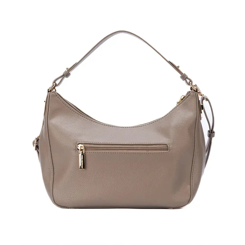 Sac Demi lune Mac Alyster "Inspiration" - Melisac