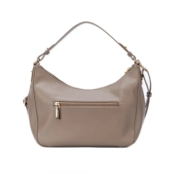 Sac Demi lune Mac Alyster "Inspiration" - Melisac
