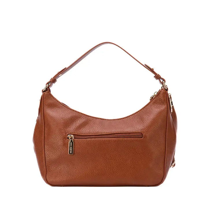 Sac Demi lune Mac Alyster "Inspiration" - Melisac