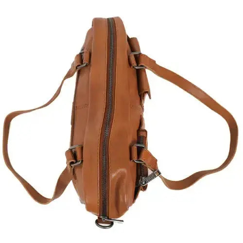 Sac Epaule Bear Design "Daphné" CP 3074 - Melisac