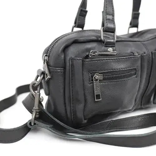 Sac Epaule Bear Design "Daphné" CP 3074 - Melisac