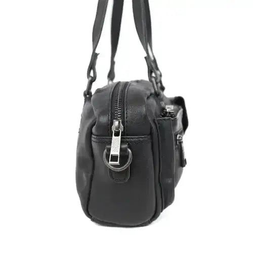 Sac Epaule Bear Design "Daphné" CP 3074 - Melisac