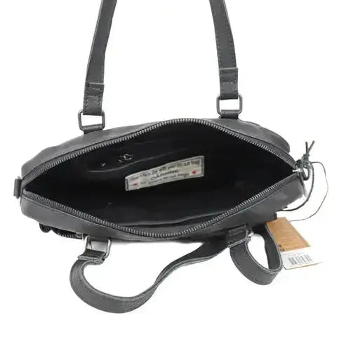 Sac Epaule Bear Design "Daphné" CP 3074 - Melisac