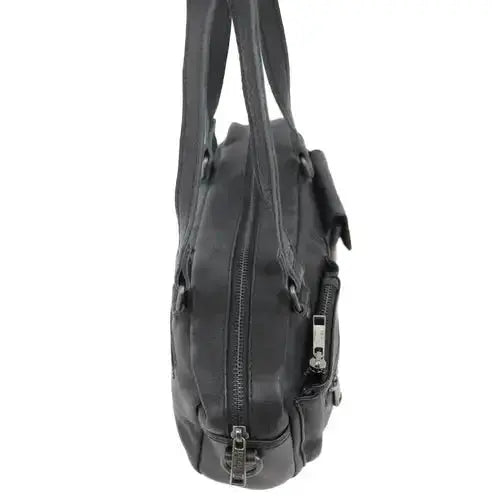 Sac Epaule Bear Design "Daphné" CP 3074 - Melisac