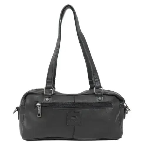 Sac Epaule Bear Design "Daphné" CP 3074 - Melisac
