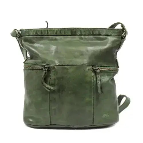 Sac Epaule Bear Design CL 35556 - Melisac
