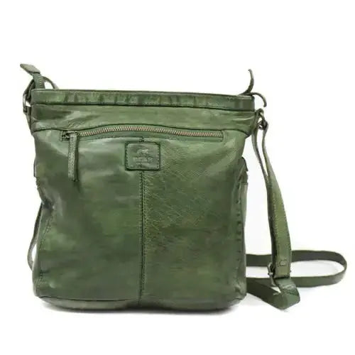 Sac Epaule Bear Design CL 35556 - Melisac