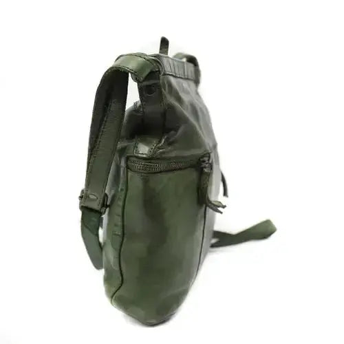 Sac Epaule Bear Design CL 35556 - Melisac
