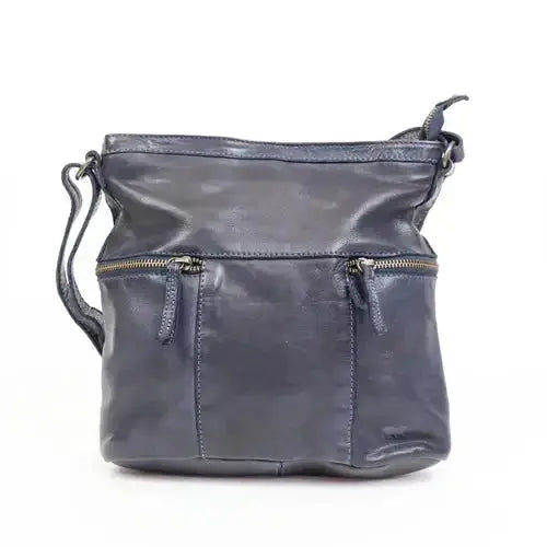 Sac Epaule Bear Design CL 35556 - Melisac