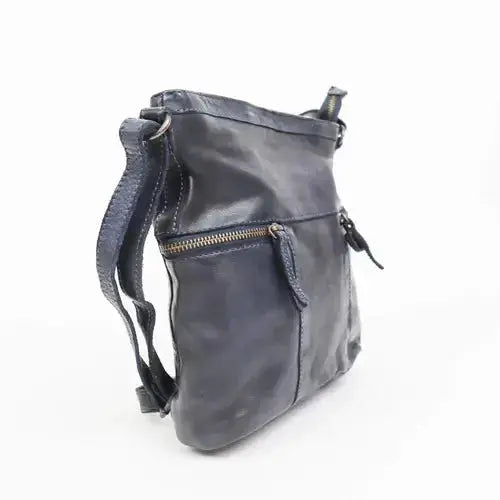 Sac Epaule Bear Design CL 35556 - Melisac